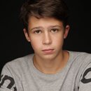Арсений Гусев