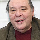 Сергей Николаев