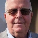 Эйнар Харальдссон