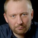 Дмитрий Куличков