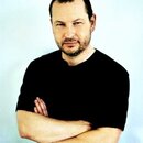 Ларс фон Триер