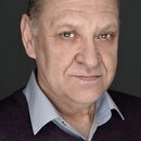 Владимир Матвеев