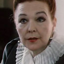 Александра Завьялова