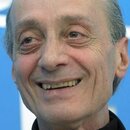 Нодар Мгалоблишвили