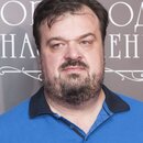 Василий Уткин