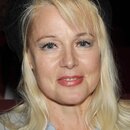Елена Кондулайнен