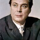 Евгений Матвеев