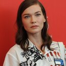 Ханна Гросс