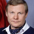 Виталий Соломин