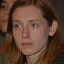Татьяна Лялина