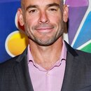 Paul Blackthorne