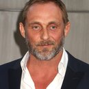 Роланд Мюллер