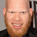 Marvin Jones III