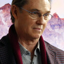 Ричард Томас