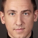 Евгений Кононов
