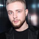Егор Крид