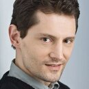 Джон Эммет Трэйси