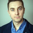 Антон Шурцов Антон Шурцов