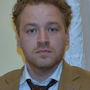 Алексей Барабаш