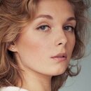 Наталья Скоморохова