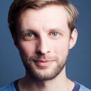 Семен Серзин