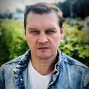 Иван Косичкин
