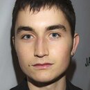 Густав Линд Густав Линд