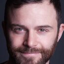Фил Барантини Фил Барантини
