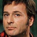 Арчил Гомиашвили