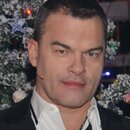 Евгений Дятлов