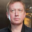 Михаил Трухин