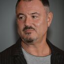 Максим Леонидов