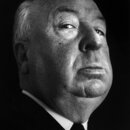 Альфред Хичкок