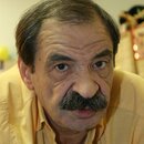 Илья Олейников