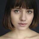 Анна Шапран Анна Шапран