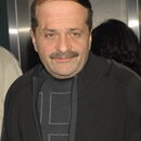 Александр Миндадзе
