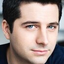 Кайл Свитзер