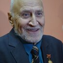 Николай Дроздов