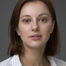 Маруся Климова