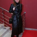 Виктория Тарасова