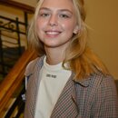 Таисия Вилкова