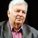 Михаил Державин