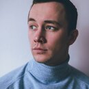 Артём Ешкин