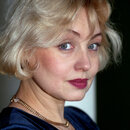 Елена Шанина