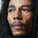 Bob Marley Bob Marley