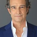 Том Дженкинс