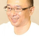 Ясухито Кикути