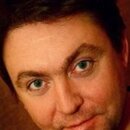 Александр Груздев