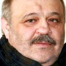 Юрий Ваксман