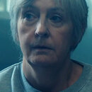 Джейн Бреннан